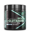 Laborell L-glutamina 300g