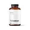 Colostrum Siara bydlęca 40% IgG
