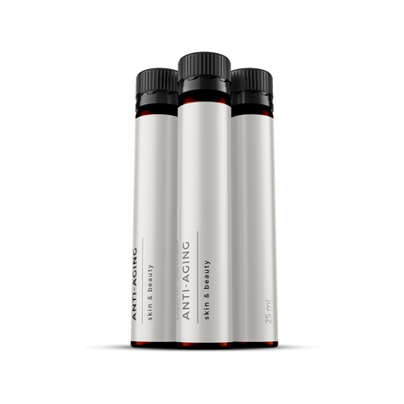 Laborell Anti-aging na 14 dni
