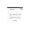 hashIMOTO 100 kapsułek