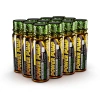 Preworkout shot Power Pump pineapple
