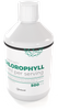 Laborell Chlorofil DETOX ODKWASZENIE płyn 500ml