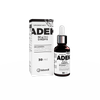 Witamina ADEK w kroplach 30 ml