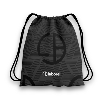 Plecak/worek na trening