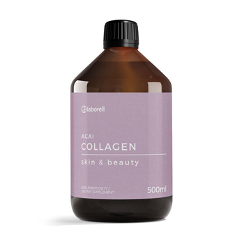 Collagen 10.000mg acai kolagen koncentrat