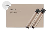 Relax shot na 7 dni