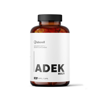 Witamina ADEK
