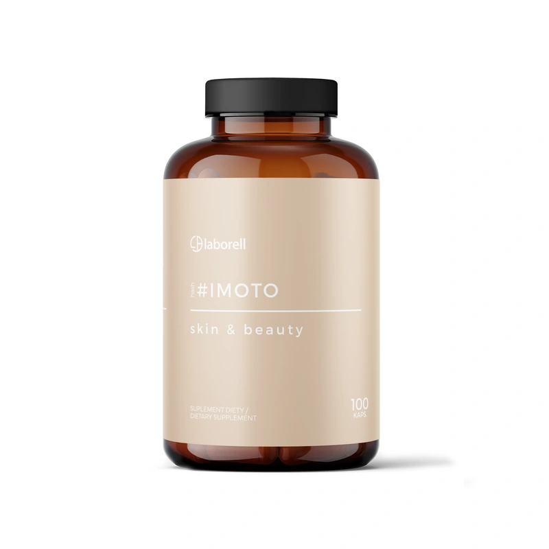 Hashimoto na tarczyce 