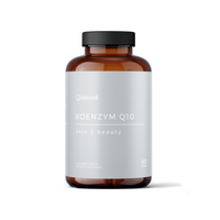 Koenzym Q10 200mg 90 kapsułek